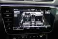 Skoda Superb 2.0 TDI Style 4x4 *AHK, Panorama, Matrix-LED* Weiß - thumbnail 40