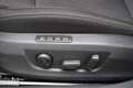 Skoda Superb 2.0 TDI Style 4x4 *AHK, Panorama, Matrix-LED* Weiß - thumbnail 28