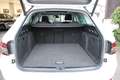 Skoda Superb 2.0 TDI Style 4x4 *AHK, Panorama, Matrix-LED* Weiß - thumbnail 17