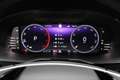 Skoda Superb 2.0 TDI Style 4x4 *AHK, Panorama, Matrix-LED* Weiß - thumbnail 33