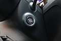 Skoda Superb 2.0 TDI Style 4x4 *AHK, Panorama, Matrix-LED* Weiß - thumbnail 25