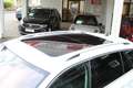 Skoda Superb 2.0 TDI Style 4x4 *AHK, Panorama, Matrix-LED* Weiß - thumbnail 9