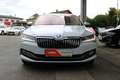 Skoda Superb 2.0 TDI Style 4x4 *AHK, Panorama, Matrix-LED* Weiß - thumbnail 6