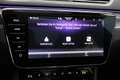 Skoda Superb 2.0 TDI Style 4x4 *AHK, Panorama, Matrix-LED* Weiß - thumbnail 41