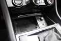Skoda Superb 2.0 TDI Style 4x4 *AHK, Panorama, Matrix-LED* Weiß - thumbnail 22