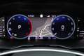 Skoda Superb 2.0 TDI Style 4x4 *AHK, Panorama, Matrix-LED* Weiß - thumbnail 32