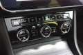 Skoda Superb 2.0 TDI Style 4x4 *AHK, Panorama, Matrix-LED* Weiß - thumbnail 20