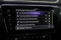 Skoda Superb 2.0 TDI Style 4x4 *AHK, Panorama, Matrix-LED* Weiß - thumbnail 39