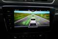 Skoda Superb 2.0 TDI Style 4x4 *AHK, Panorama, Matrix-LED* Weiß - thumbnail 38