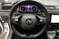 Skoda Superb 2.0 TDI Style 4x4 *AHK, Panorama, Matrix-LED* Weiß - thumbnail 19