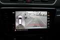 Skoda Superb 2.0 TDI Style 4x4 *AHK, Panorama, Matrix-LED* Weiß - thumbnail 31
