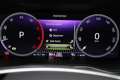 Skoda Superb 2.0 TDI Style 4x4 *AHK, Panorama, Matrix-LED* Weiß - thumbnail 35