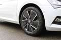 Skoda Superb 2.0 TDI Style 4x4 *AHK, Panorama, Matrix-LED* Weiß - thumbnail 7