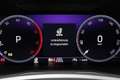 Skoda Superb 2.0 TDI Style 4x4 *AHK, Panorama, Matrix-LED* Weiß - thumbnail 37