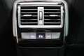 Skoda Superb 2.0 TDI Style 4x4 *AHK, Panorama, Matrix-LED* Weiß - thumbnail 43
