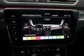 Skoda Superb 2.0 TDI Style 4x4 *AHK, Panorama, Matrix-LED* Weiß - thumbnail 42