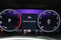 Skoda Superb 2.0 TDI Style 4x4 *AHK, Panorama, Matrix-LED* Weiß - thumbnail 36