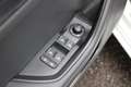 Skoda Superb 2.0 TDI Style 4x4 *AHK, Panorama, Matrix-LED* Weiß - thumbnail 27