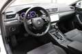 Skoda Superb 2.0 TDI Style 4x4 *AHK, Panorama, Matrix-LED* Weiß - thumbnail 13