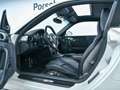 Porsche 997 Turbo S Wit - thumbnail 13