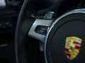 Porsche 997 Turbo S Wit - thumbnail 27