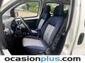 Citroen Nemo Combi 1.2HDi SX Plus Blanc - thumbnail 8