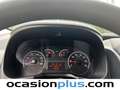 Citroen Nemo Combi 1.2HDi SX Plus Blanco - thumbnail 18