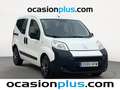 Citroen Nemo Combi 1.2HDi SX Plus Blanc - thumbnail 2