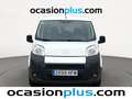 Citroen Nemo Combi 1.2HDi SX Plus Blanc - thumbnail 10