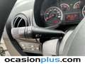 Citroen Nemo Combi 1.2HDi SX Plus Blanco - thumbnail 19