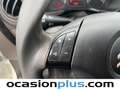 Citroen Nemo Combi 1.2HDi SX Plus Blanco - thumbnail 20
