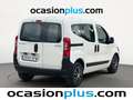 Citroen Nemo Combi 1.2HDi SX Plus Blanc - thumbnail 4