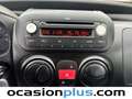Citroen Nemo Combi 1.2HDi SX Plus Blanco - thumbnail 24