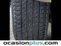Citroen Nemo Combi 1.2HDi SX Plus Blanco - thumbnail 25
