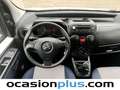 Citroen Nemo Combi 1.2HDi SX Plus Blanco - thumbnail 17