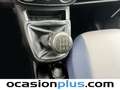 Citroen Nemo Combi 1.2HDi SX Plus Blanc - thumbnail 5