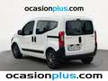 Citroen Nemo Combi 1.2HDi SX Plus Blanc - thumbnail 3