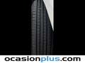 Citroen Nemo Combi 1.2HDi SX Plus Blanco - thumbnail 26