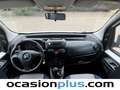 Citroen Nemo Combi 1.2HDi SX Plus Blanc - thumbnail 6