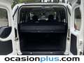 Citroen Nemo Combi 1.2HDi SX Plus Blanc - thumbnail 12