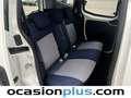Citroen Nemo Combi 1.2HDi SX Plus Blanc - thumbnail 13