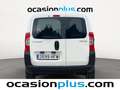 Citroen Nemo Combi 1.2HDi SX Plus Blanc - thumbnail 11
