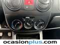 Citroen Nemo Combi 1.2HDi SX Plus Blanco - thumbnail 23