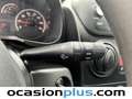 Citroen Nemo Combi 1.2HDi SX Plus Blanco - thumbnail 22