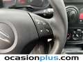 Citroen Nemo Combi 1.2HDi SX Plus Blanco - thumbnail 21
