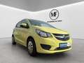 Opel Karl Edition Garantie Sitzheizung Lenkradheizung Gelb - thumbnail 8