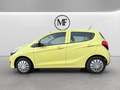 Opel Karl Edition Garantie Sitzheizung Lenkradheizung Gelb - thumbnail 9