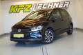 Volkswagen Golf Sportsvan 1.5 TSI "Facelift" 4 Zylinder*AHK*SITZH*TEMPOMAT* Schwarz - thumbnail 8