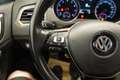 Volkswagen Golf Sportsvan 1.5 TSI "Facelift" 4 Zylinder*AHK*SITZH*TEMPOMAT* Schwarz - thumbnail 26