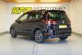 Volkswagen Golf Sportsvan 1.5 TSI "Facelift" 4 Zylinder*AHK*SITZH*TEMPOMAT* Schwarz - thumbnail 7